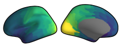 gene_gradient